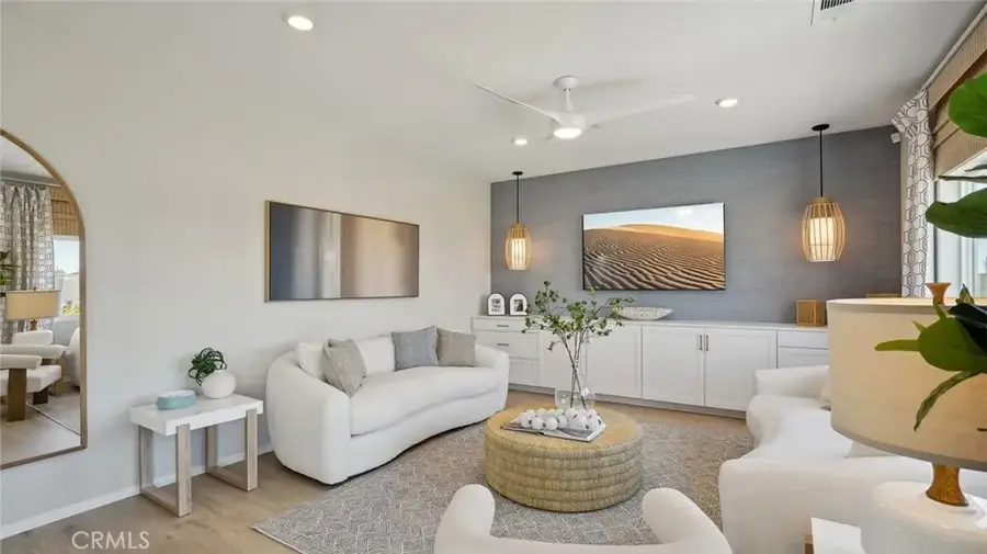 31433 Burflower Drive, Winchester, CA 92596 - #3