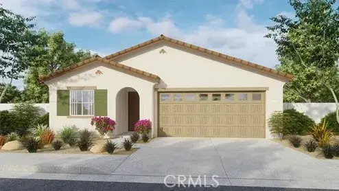 31148 Maple Bark Drive, Winchester, CA 92596 - #1