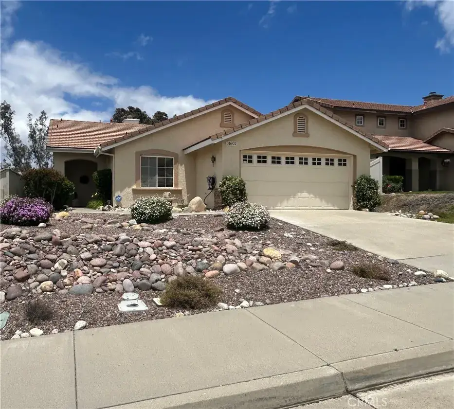 31602 Via San Carlos, Temecula, CA 92592 - #1