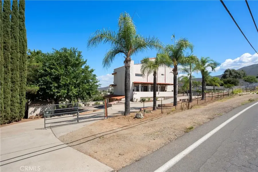 2638 W Victoria Drive, Alpine, CA 91901 - #2
