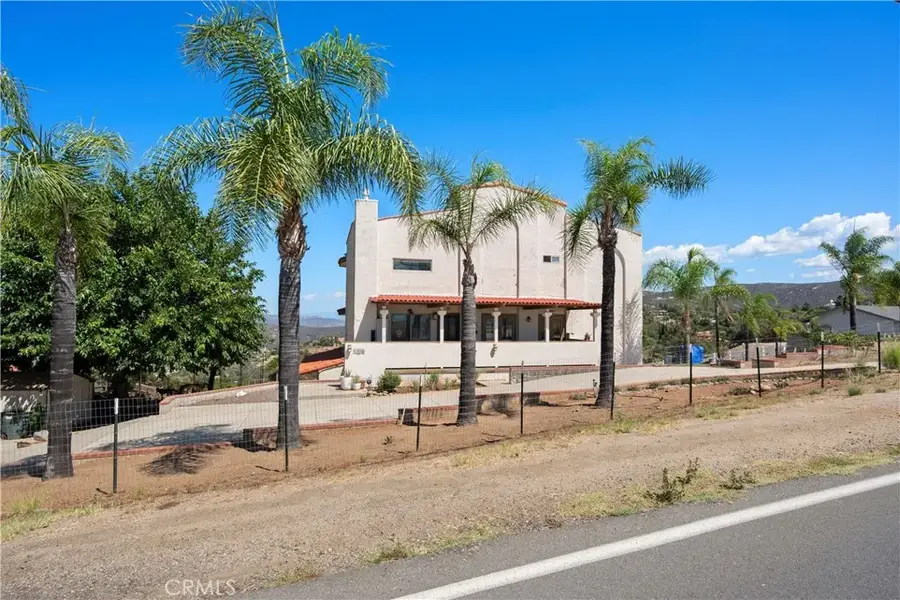 2638 W Victoria Drive, Alpine, CA 91901 - #3