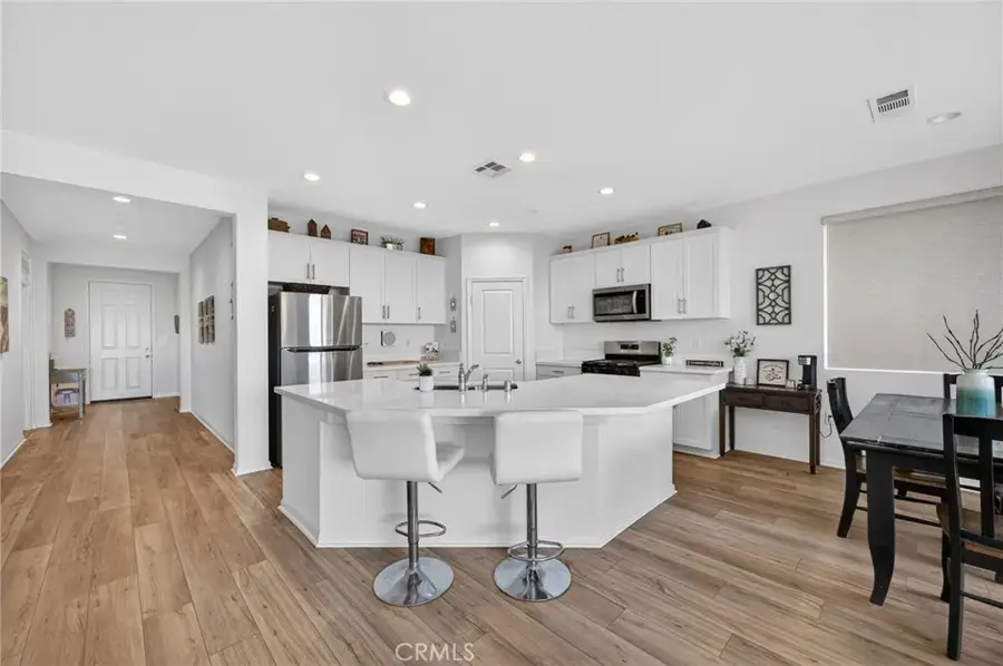 27440 Golden Nugget, Menifee, CA 92586 - #2