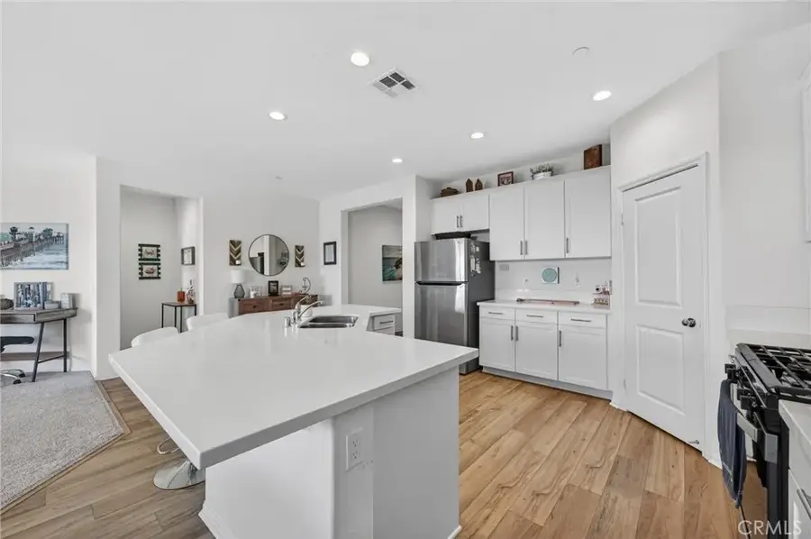 27440 Golden Nugget, Menifee, CA 92586 - #3