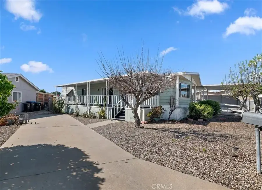 28911 Via La Rueda, Murrieta, CA 92563 - #2