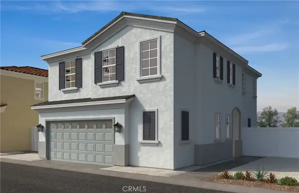 14776 Shenandoah Lane, Fontana, CA 92337