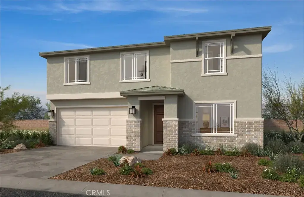 28275 Delphinus Drive, Menifee, CA 92586 - #1