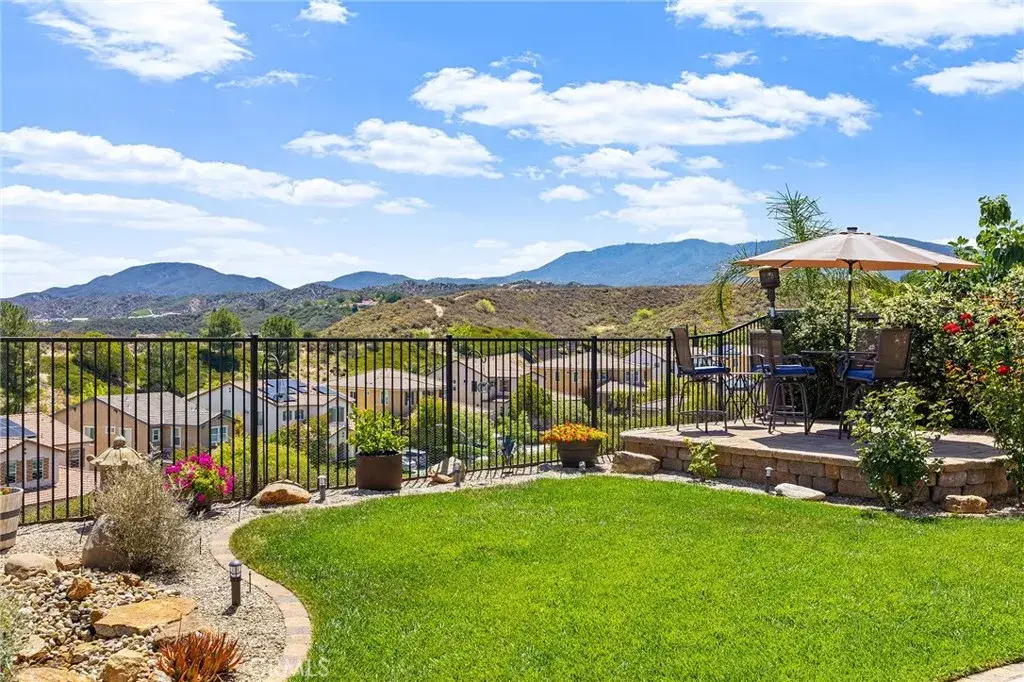 45836 Camino Rubi, Temecula, CA 92592 - #1