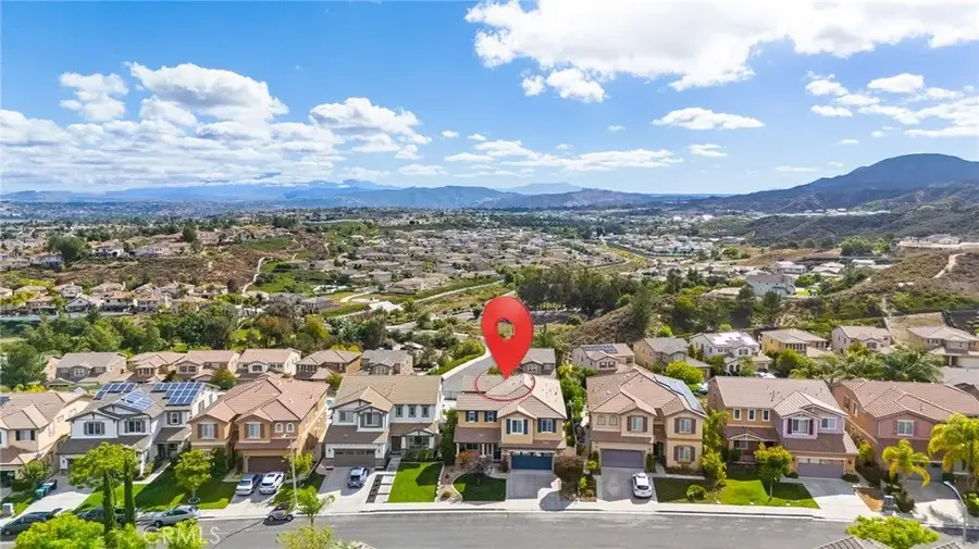 45836 Camino Rubi, Temecula, CA 92592 - #3