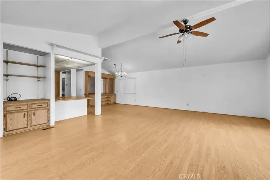 30727 Butia Palm Avenue, Homeland, CA 92548 - #3