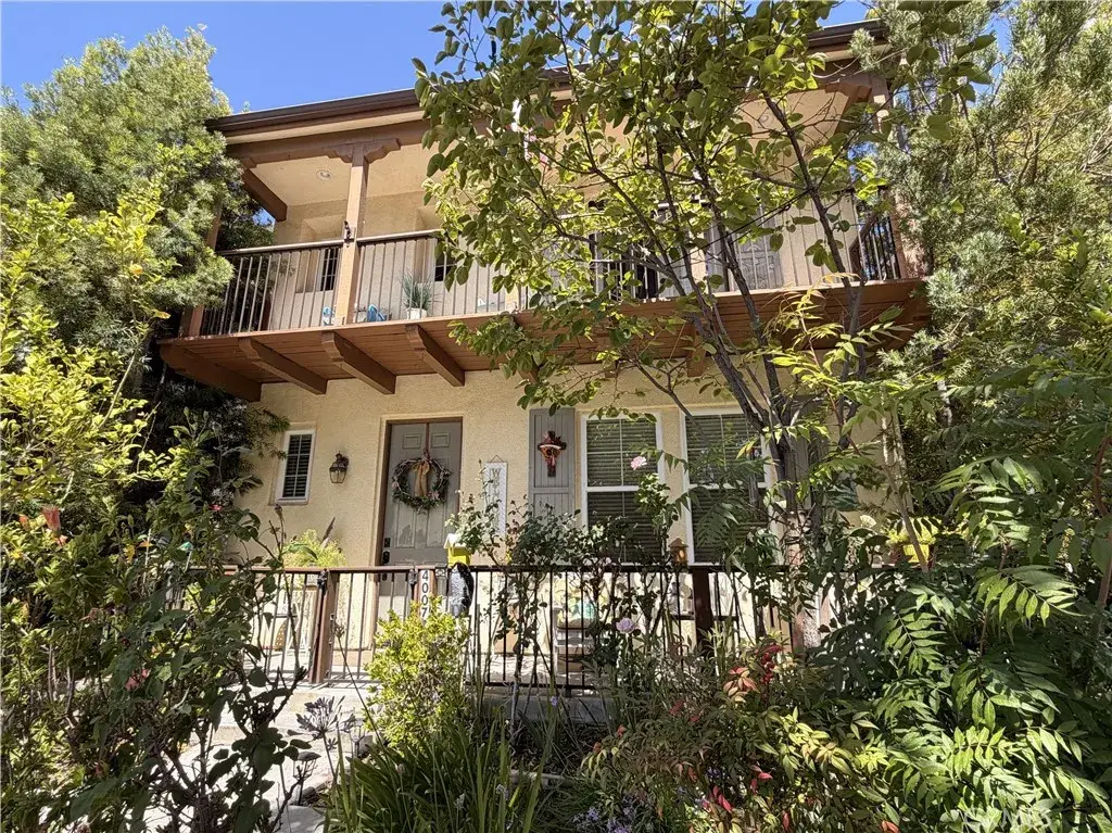 40077 Stowe, Temecula, CA 92591 - #1