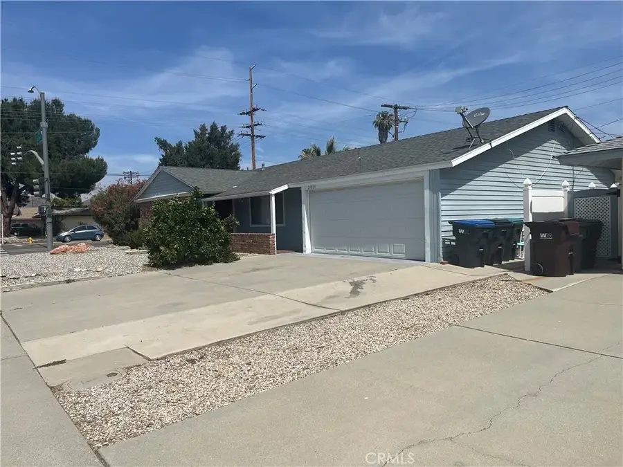 26020 Ridgemoor, Menifee, CA 92586 - #2