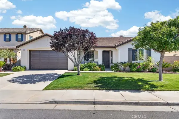 28905 Morningside Lane, Menifee, CA 92584