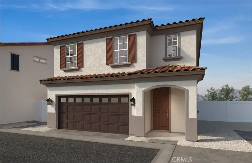 11757 Eisenhower Way, Fontana, CA 92337 - #1
