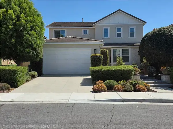 30835 Nature Road, Murrieta, CA 92563
