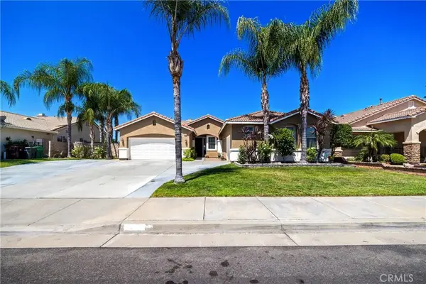 28179 Evening Star, Menifee, CA 92585