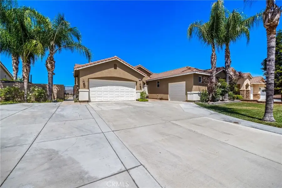 28179 Evening Star, Menifee, CA 92585 - #2