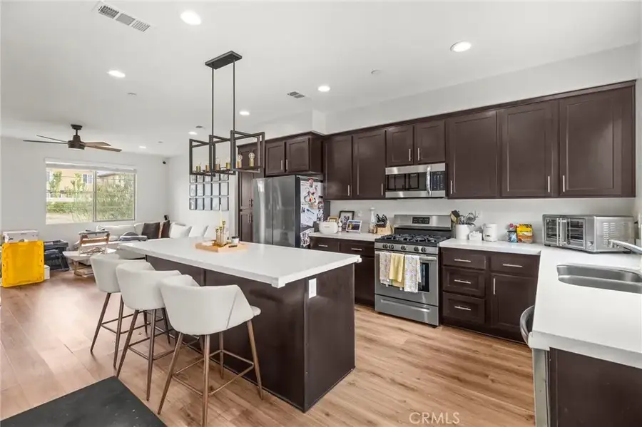 139 E Knox Dr, La Habra, CA 90631 - #3