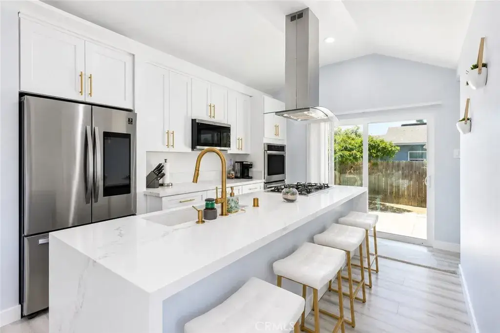 438 D, Chula Vista, CA 91910 - #1