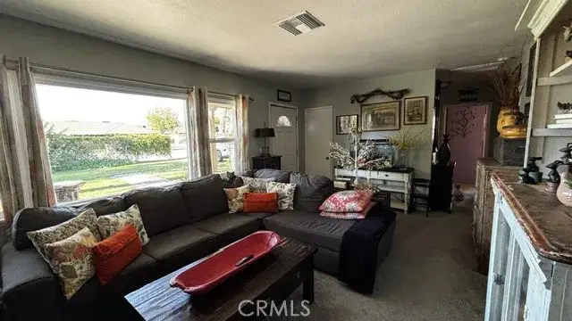 40921 Johnston, Hemet, CA 92544 - #2