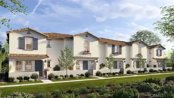 8531 Pimiento Street, Jurupa Valley, CA 92509
