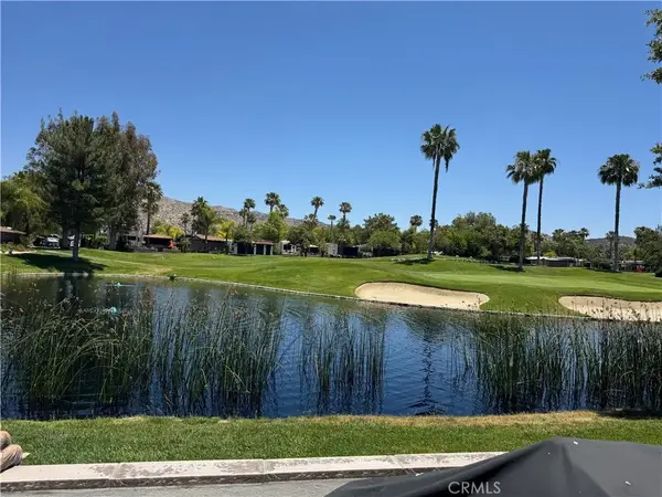 45525 Highway 79 Site 350, Aguanga, CA 92536