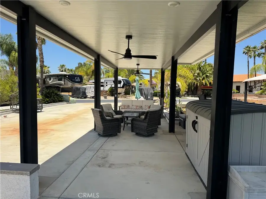 45525 Highway 79 Site 350, Aguanga, CA 92536 - #3