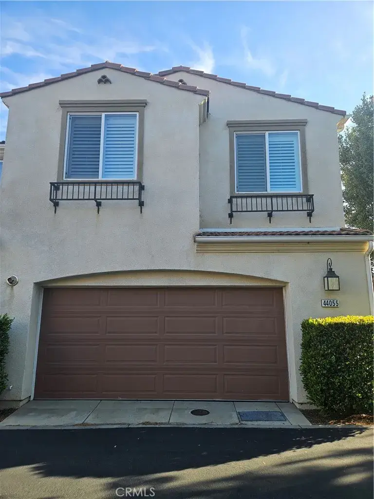 44055 Calle Luz, Temecula, CA 92592 - #1