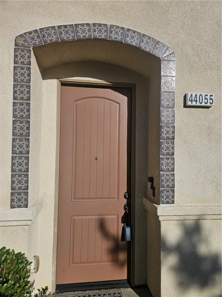 44055 Calle Luz, Temecula, CA 92592 - #2