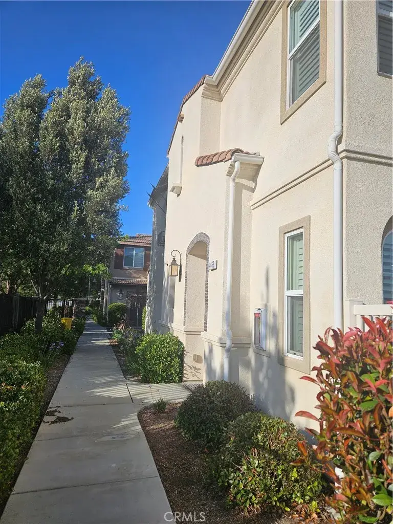 44055 Calle Luz, Temecula, CA 92592 - #3