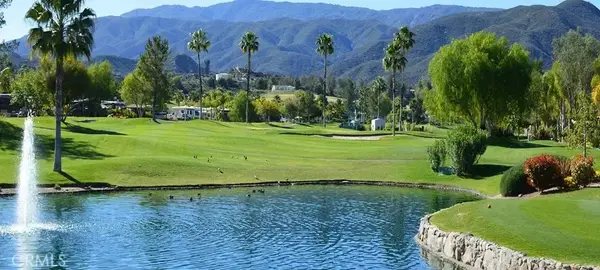 45525 Highway 79 Lot 309, Aguanga, CA 92536