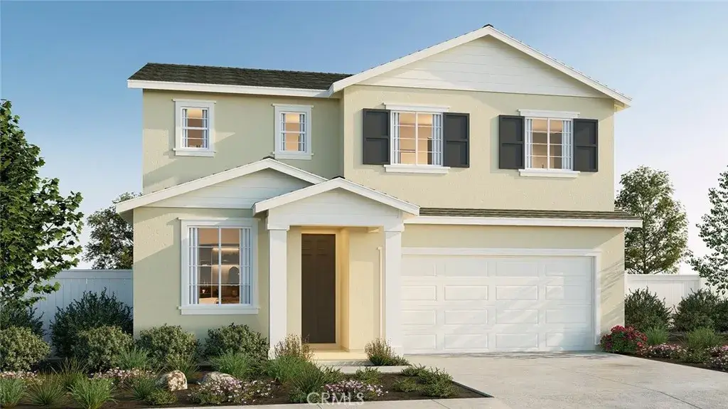 27199 Stardust Avenue, Moreno Valley, CA 92555 - #1