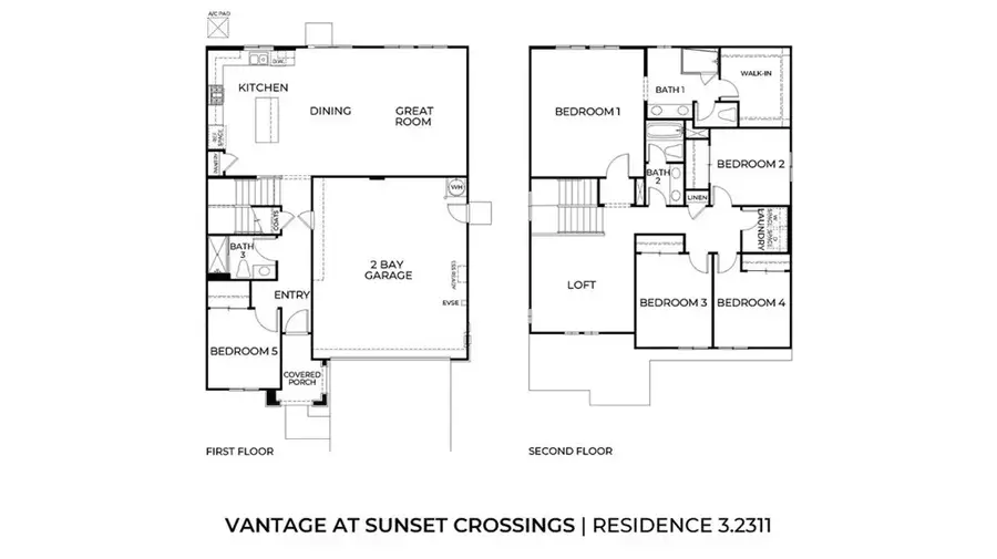 27199 Stardust Avenue, Moreno Valley, CA 92555 - #2