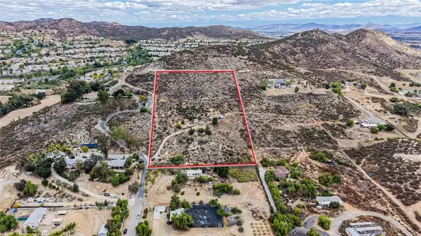35911 Duster, Murrieta, CA 92562
