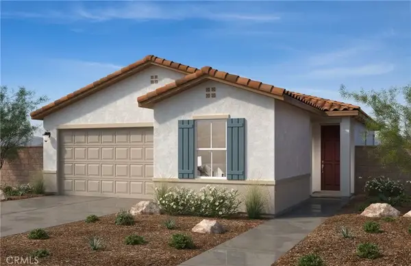 4578 Avellino Place, Lake Elsinore, CA 92530