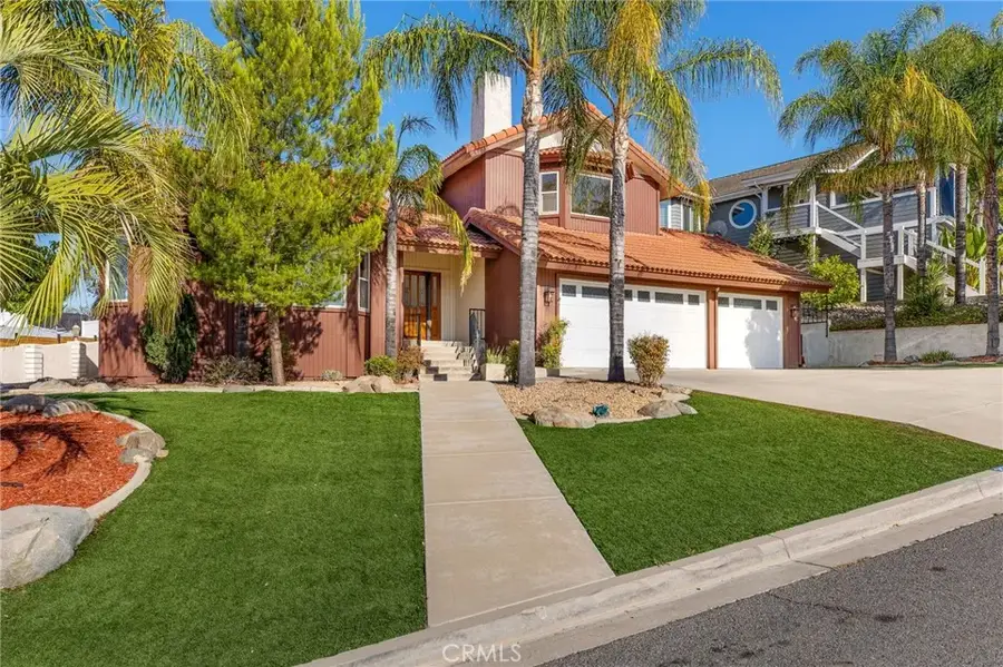 22627 Calcutta, Canyon Lake, CA 92587 - #2