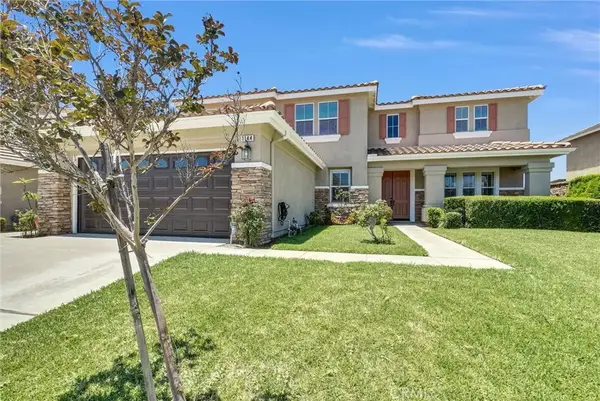 1144 Garland Way, Corona, CA 92879