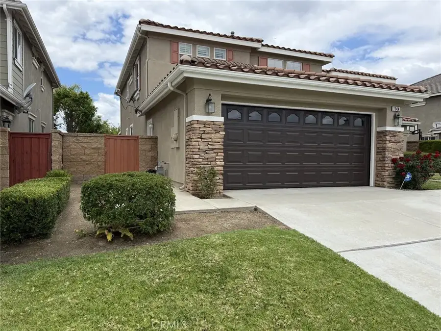 1144 Garland Way, Corona, CA 92879 - #3