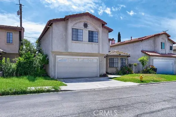 3020 Via Delores, Baldwin Park, CA 91706 - #2