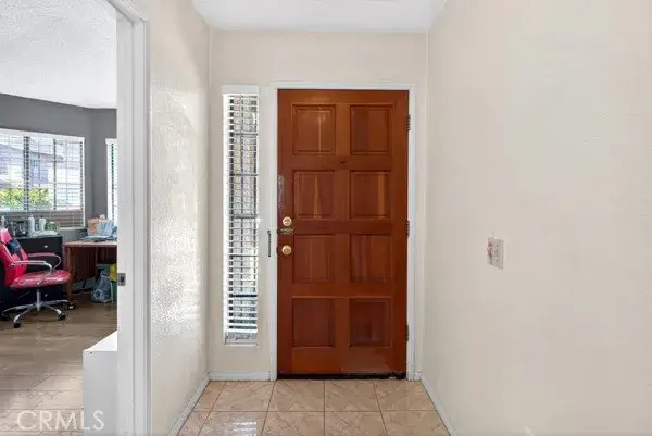3020 Via Delores, Baldwin Park, CA 91706 - #3