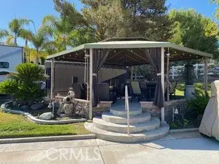 45525 Highway 79 Site 215, Aguanga, CA 92536