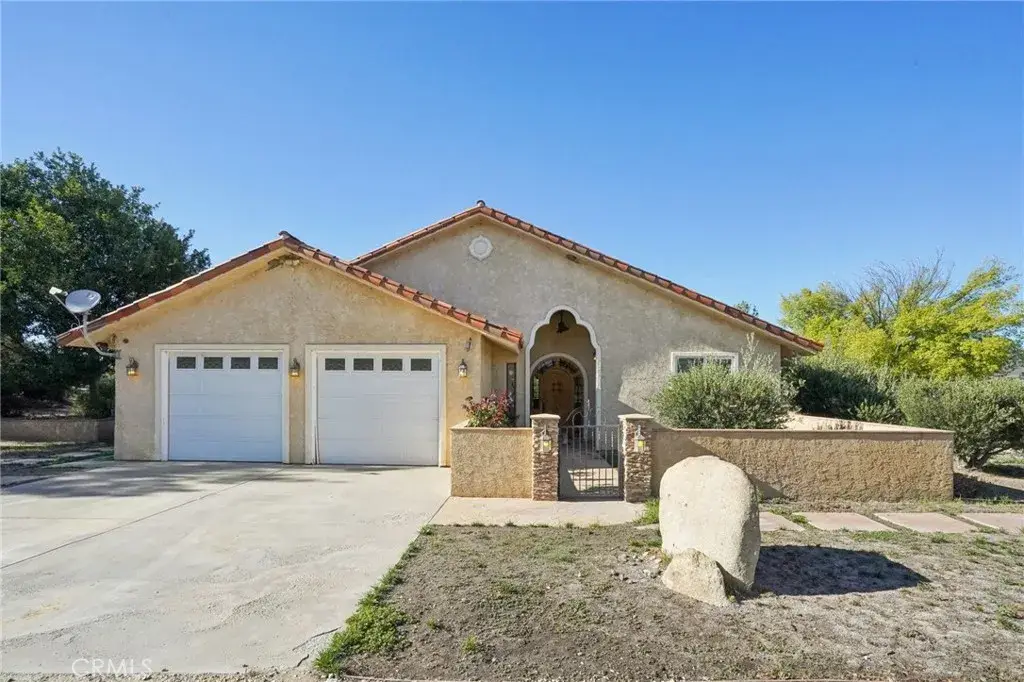 41810 Lakefront, Aguanga, CA 92536 - #1