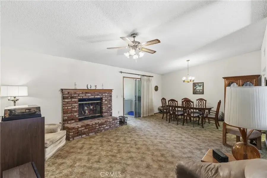 726 Piccadilly Square, Hemet, CA 92544 - #2