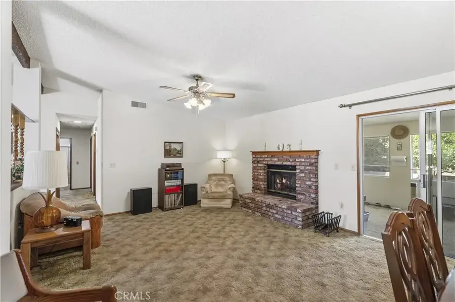 726 Piccadilly Square, Hemet, CA 92544 - #3