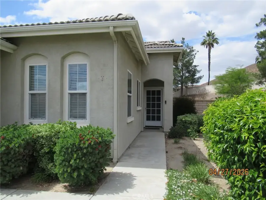 29383 Honneywood, Menifee, CA 92584 - #2