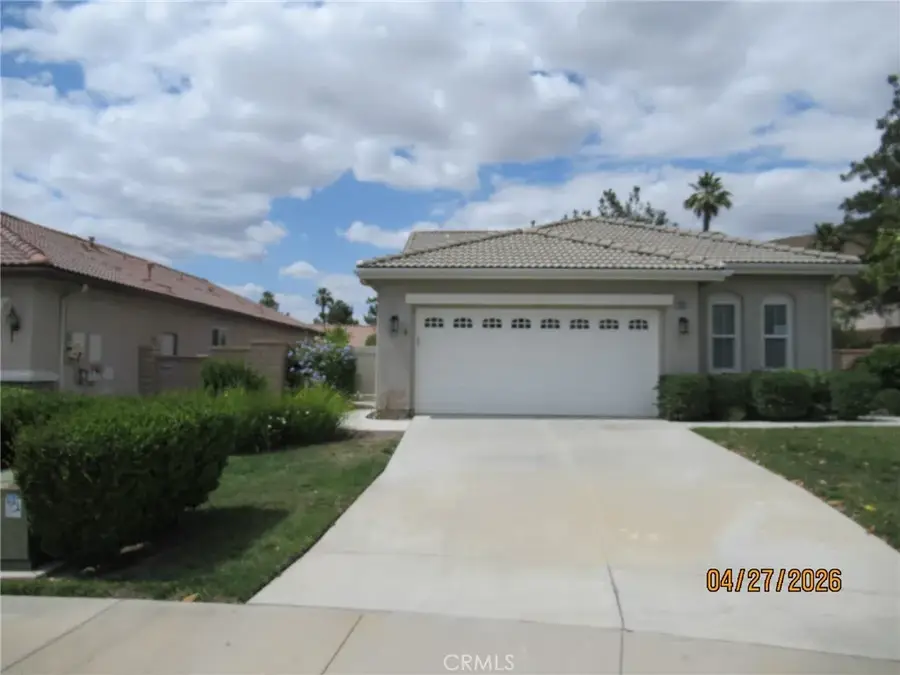 29383 Honneywood, Menifee, CA 92584 - #3