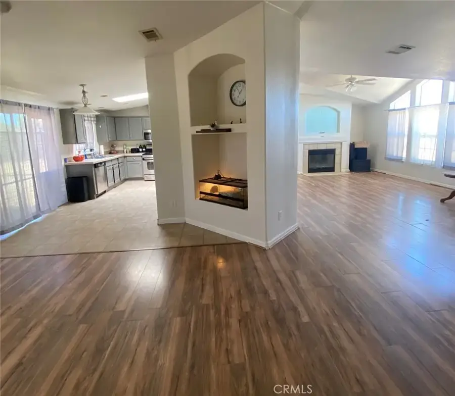 58277 Arcadia Trail, Yucca Valley, CA 92284 - #2