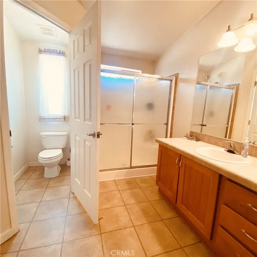 58277 Arcadia Trail, Yucca Valley, CA 92284 - #3