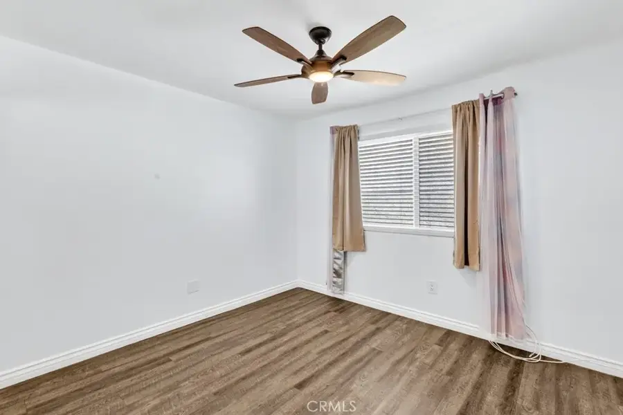 2004 Palm Avenue, Highland, CA 92346 - #3