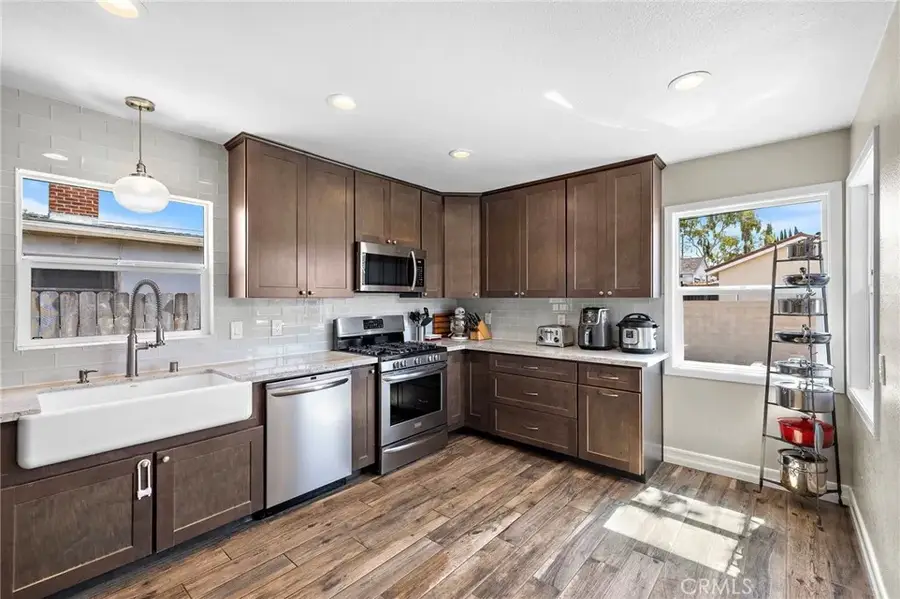 11152 Harcourt Avenue, Garden Grove, CA 92841 - #2