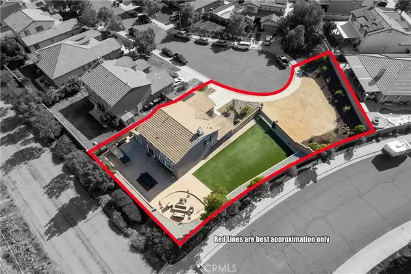 35672 Swift Fox Court, Murrieta, CA 92563